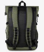 Carhartt WIP Philis Recycled Rugzak 21,5L (leaf)