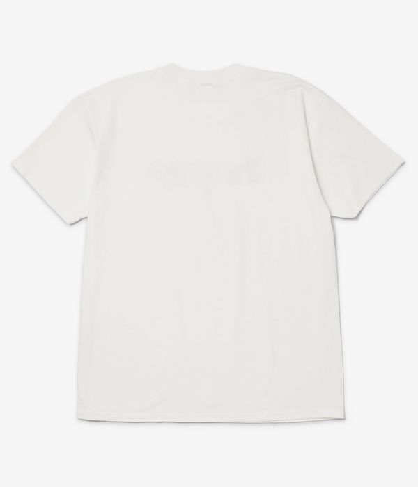HUF x Kenny Scharf Future T-Shirt (white)