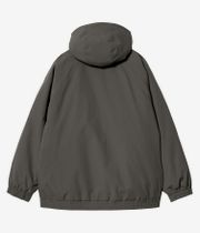 Carhartt WIP Kite Supplex Jacket (mirage)