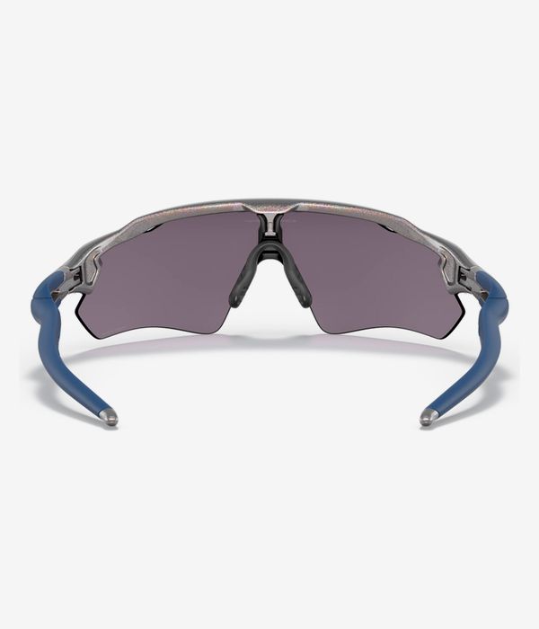 Oakley Radar EV Path Sunglasses (holographic prizm grey)