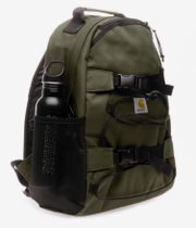 Carhartt WIP Kickflip Recycled Sac à dos 25L (office green)