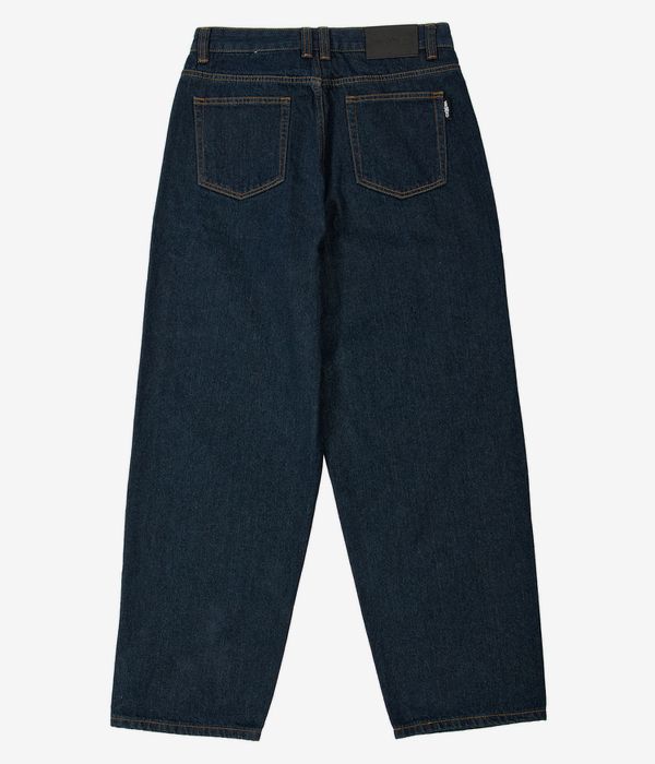 Wasted Paris Signature Casper Pants (ravv blue)