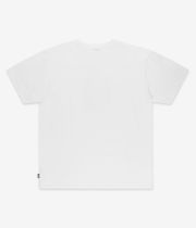 Antix Cyclopes Organic Camiseta (white)