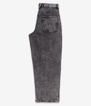 Vans Check 5 Baggy Jeans (stonewash black 25)