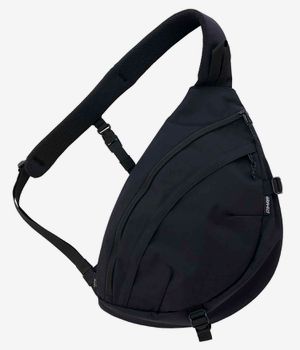 Gramicci Cordura Sling Bag (black)