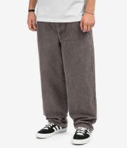 Element Big 5 Canvas Jeans (java)
