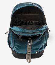 Element Cypress Mochila 26L (reflecting pond)