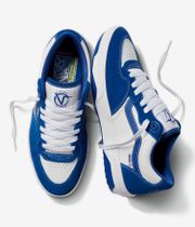 Vans Rowan 2 Schuh (true blue white)