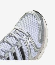 adidas Skateboarding Adistar Control 5 Buty (silver grey one core black)