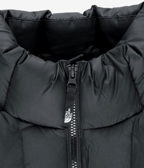 The North Face Lhotse Jacket (tnf black tnf black tnf white)