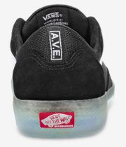 Vans Ave Shoes (black white)