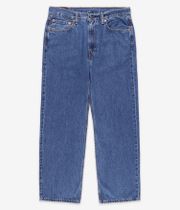 Levi's 565 '97 Loose Straight Jeans (props to you)