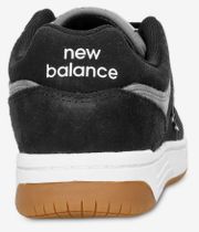 New Balance Numeric 480 Chaussure (black)