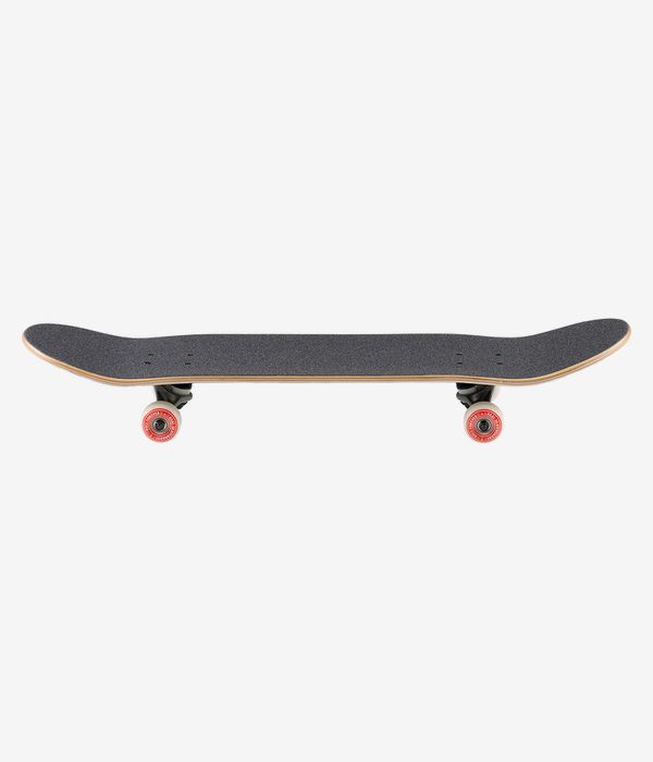 Real Steal Oval 8" Board-Complète (multi)