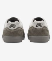 Nike SB Malor Chaussure (light bone light army)
