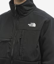 The North Face Denali Jacket (tnf black)