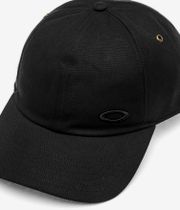 Oakley Tinfoil 3.0 LX Cap (blackout)