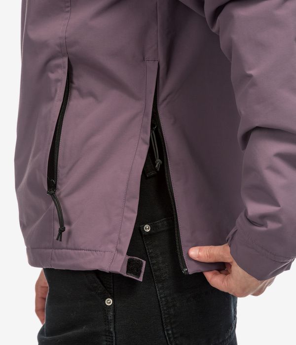 Carhartt WIP W' Nimbus Pullover Winter Jas women (phiox)