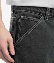 Antix Atlas Jeans (black contrast washed)