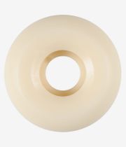 Bones P-Rod Pro X Formula V5 Roues (white) 54 mm 95A 4 Pack