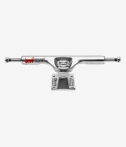Slappy ST1 Inverted Curb Killer 10 Truck (polished) 10"