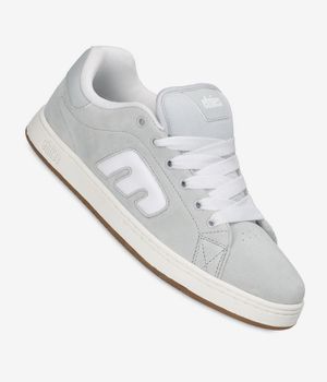 Etnies Callicut Zapatilla (light grey)