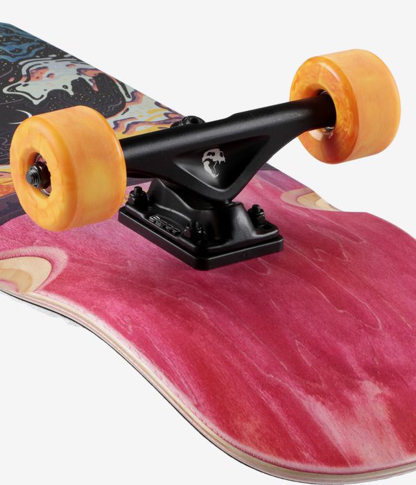 Landyachtz Tugboat 30" (76,2cm) Cruiser (nightfall)
