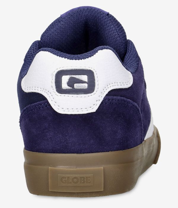 Globe Encore 2 Schoen (maritime blue)