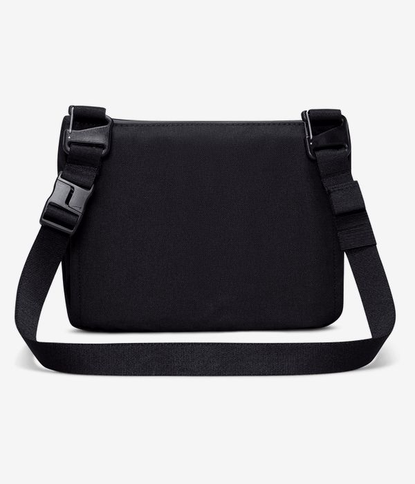 Nike ACG Daymax Crossbody Bag 3L (black college grey college grey)