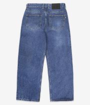 Wasted Paris Casper Feeler Jeansy (washed blue II)