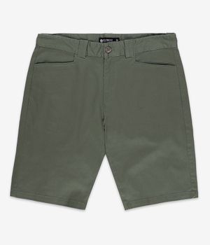 Element Sawyer Shorts (surplus)