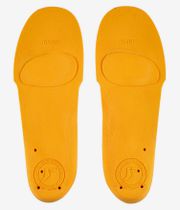 Footprint Gamechangers Pro Sport Mid Insoles (sport ash)