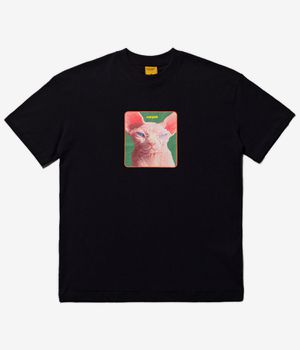 Carpet Company Meathead T-Shirt (black)