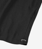Volcom Sunshiner T-shirt (black)