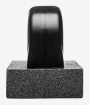 Ripcare Rub Brick Acc. (black)