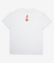 Carpet Company Gnome T-Shirt (white)