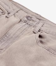 Levi's 565 Loose Straight Jeans (thats the answer od)
