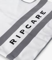 Ripcare Reflective Vest Akcesoria. (white)
