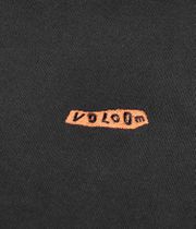 Volcom Pistol Stone LSE T-Shirt (black)