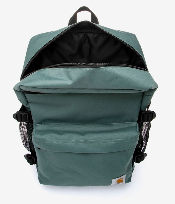 Carhartt WIP Jakob Recycled Backpack 18L (silver pine)