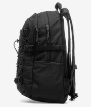 Polar Resa Backpack (black)