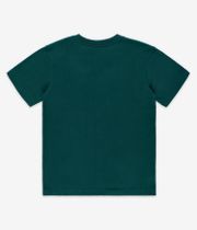 DC Big Deal Star Camiseta kids (deep teal)