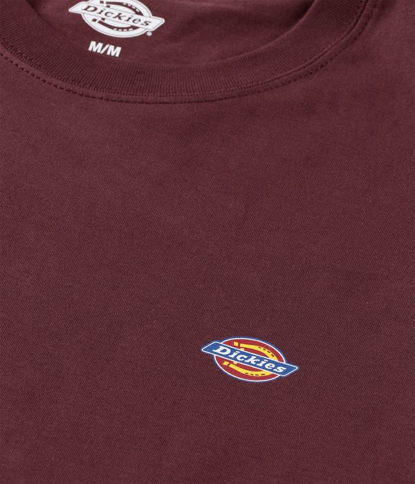 Dickies Mapleton T-Shirty (andorra)