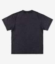 Thrasher December 1983 Vintage Boxy T-Shirt (black)