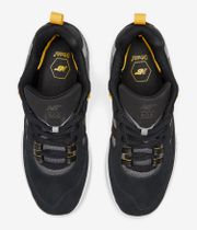 New Balance Numeric 808 Tiago Chaussure (black)
