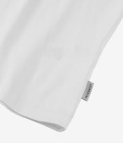 Iriedaily Bonacycle T-Shirt (white)