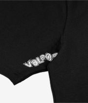 Volcom Pour Choices BSC T-Shirt (black)