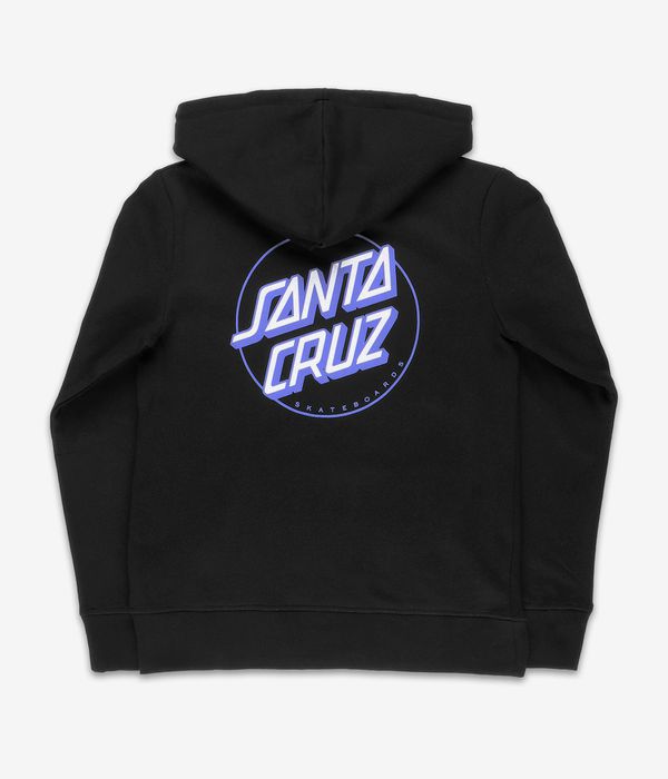 Santa cruz hoodie womens new arrivals