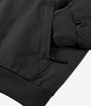 Iriedaily Dock36 Blouson Jacke (black)