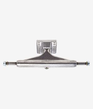 Independent 159 Stage 11 Standard Hollow Truck (silver) 8.75"